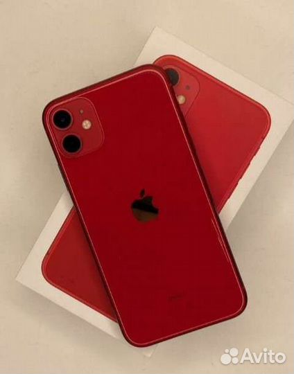 iPhone 12, 64 ГБ