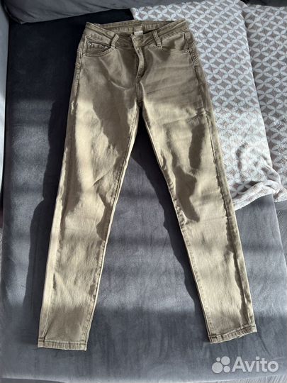 Женские вещи 42 44