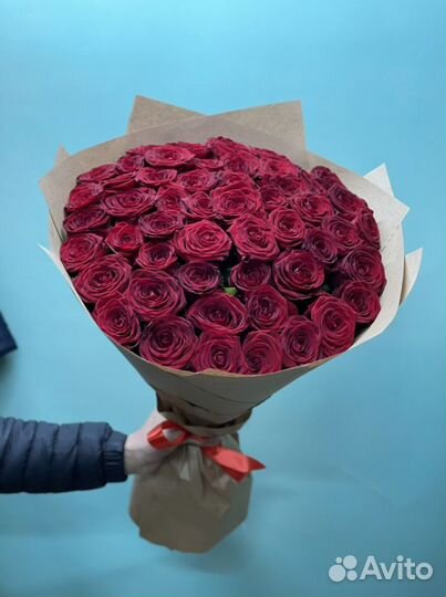 Хризантемы сирень пионы роза