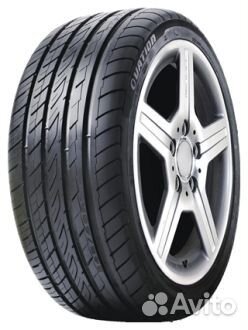 Ovation VI-388 215/55 R16 97V