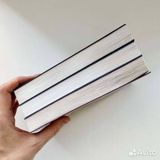 Дэниел Киз Пятая Салли, История Билли Миллигана