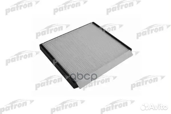 Фильтр салона PF2239 patron