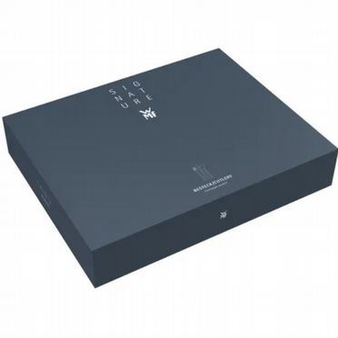 WMF Столовые приборы