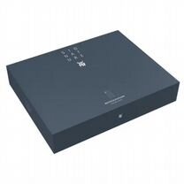WMF Столовые приборы, Ганновер