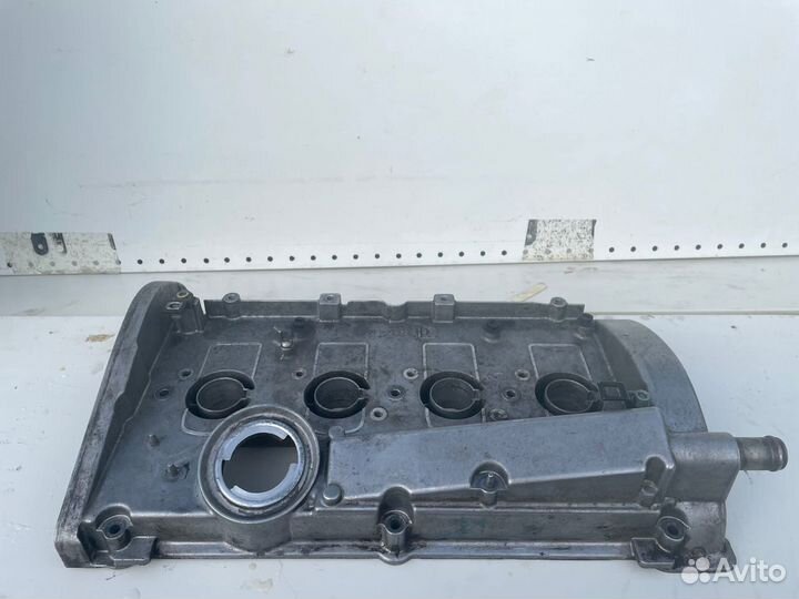 Клапанная крышка Audi/Volkswagen 1.8T
