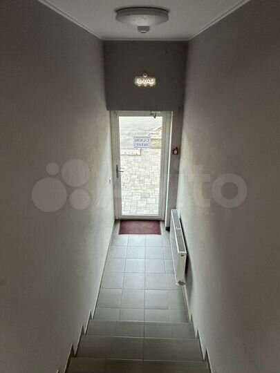 Свободного назначения, 35.55 м²