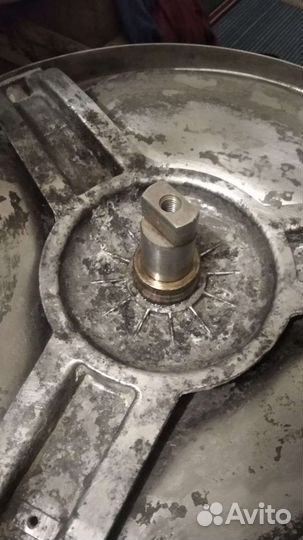 Ремонт стиральных машин. Частный мастер