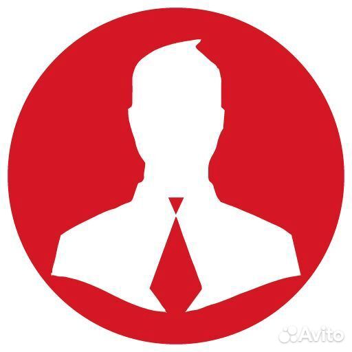 Продавец-оценщик