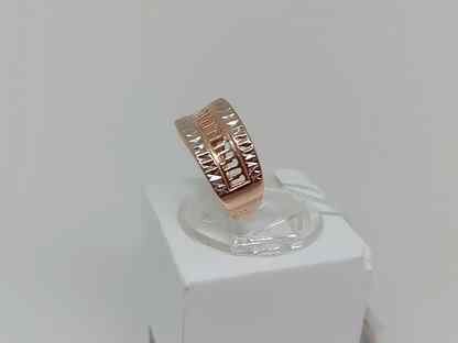 hella - Купить недорого часы и украшения во всех регионах с