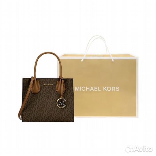 Сумка michael kors