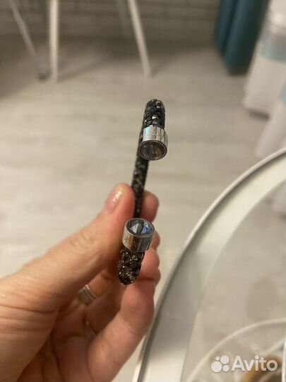 Swarovski браслет