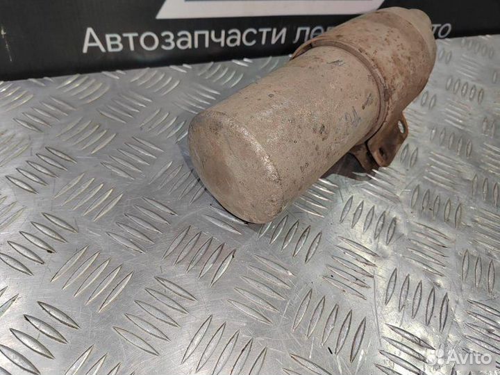 Осушитель кондиционера Volkswagen Passat B5 1.8