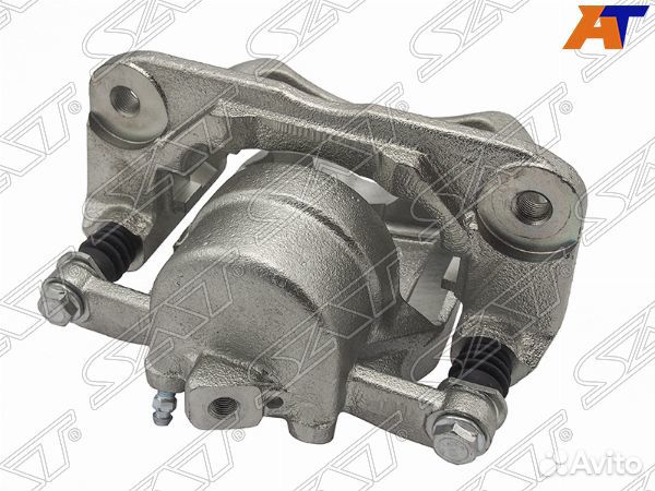 Суппорт lexus RX300