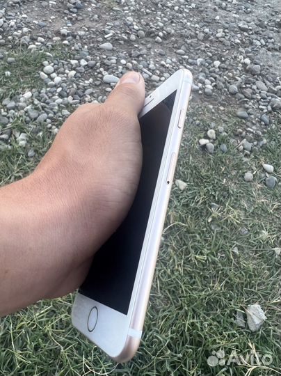 Apple iPhone 7 128gb
