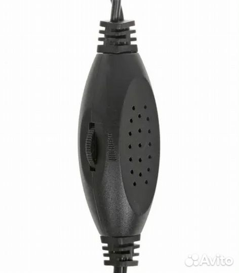 Колонки 2.0 Genius SP-HF180, дерево