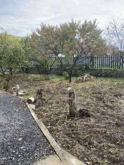 Участок 4 сот. (ИЖС)