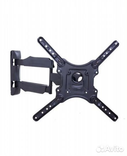 Кронштейн для телевизора X4 от 32-65 дюймов
