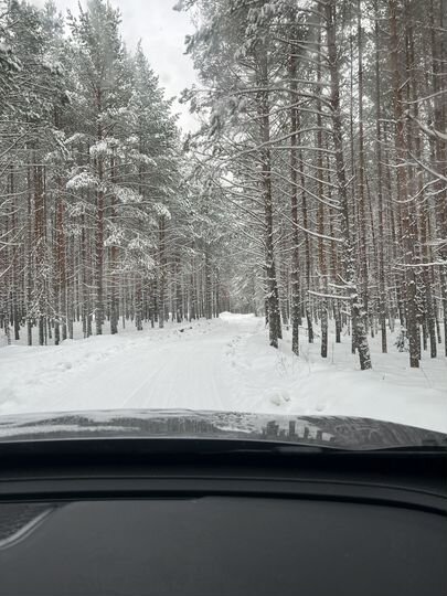 Дача 59,1 м² на участке 6 сот.