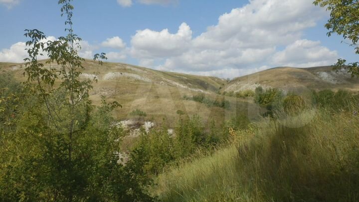 Участок 18 сот. (ИЖС)