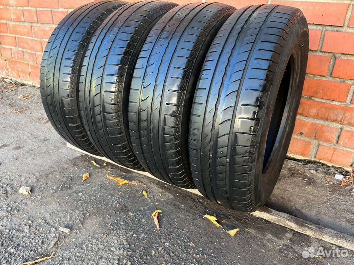 Pirelli Cinturato P1 Verde 175/70 R14