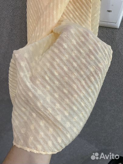 Платок,шарф