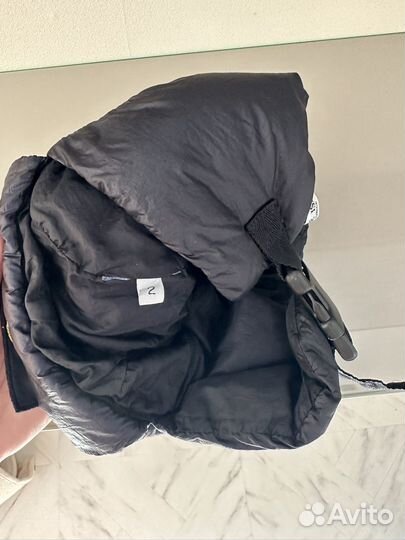 Шапка stone island оригинал