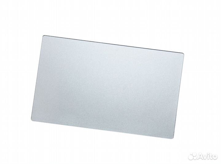 Трекпад (тачпад) для MacBook 12 2015 2016 2017