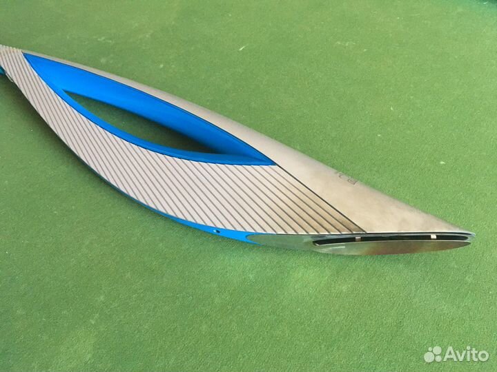 Олимпийский факел паралимпийских игр сочи 2014