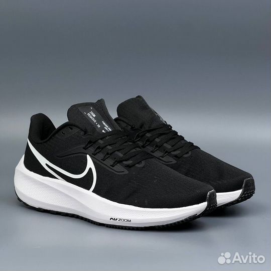 Мужские кроссовки Nike Zoom Pegsus