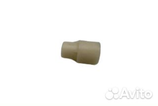 Втулка для блендера Bork KSB300-20