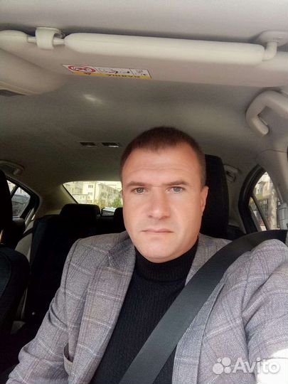 Менеджер по продажам