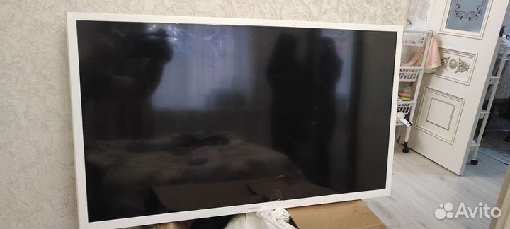 Телевизор Самсунг SMART tv
