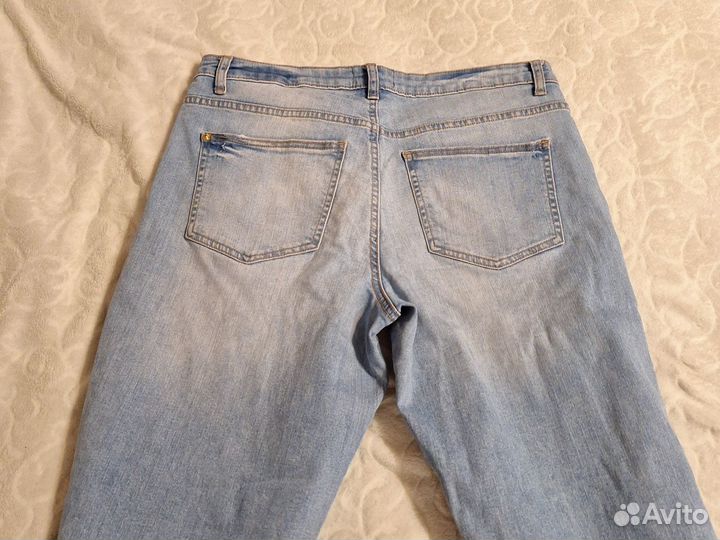 Джинсы Monito 38 размер