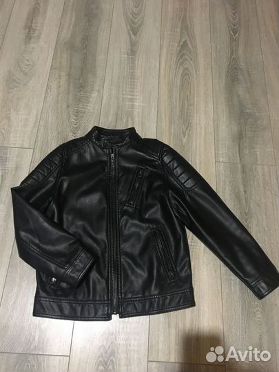 Продам куртку