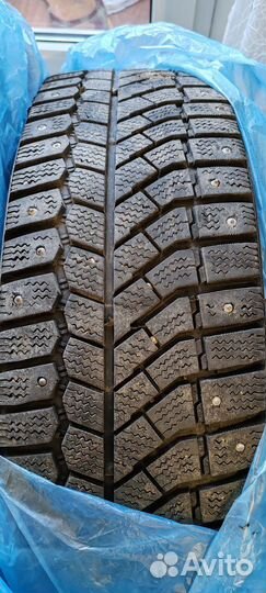 Viatti Brina Nordico V-522 195/65 R15