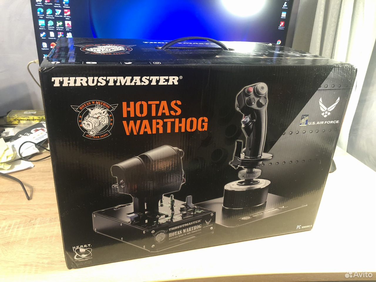 1.xsU9Cba4aiwLvughPXLVwyKoaCqDqOg6C6VoLo2gYiaL._pQe8X4q9JLolhRTbQxdVcBWDraPmaIbp-TzL2iMPJo