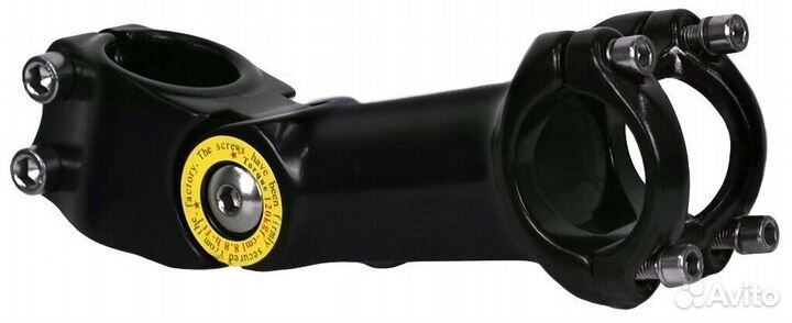 Вынос STG, MD-HS029 регулируемый (10-50 град.) алю