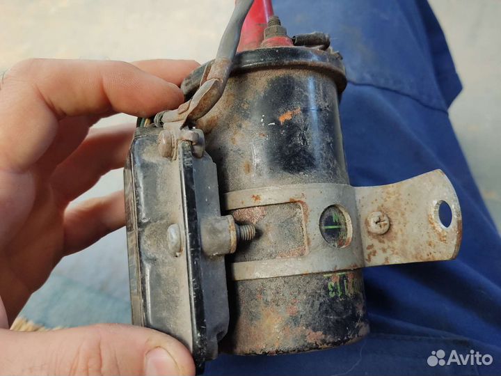 Toyota corolla GTS AR86 4AGE Toyota 89620-12290