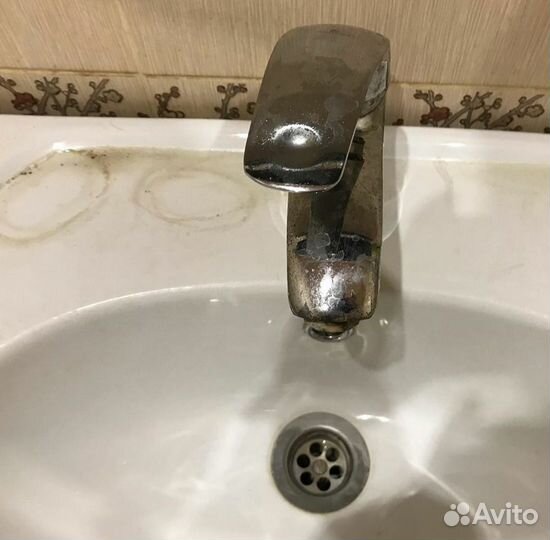 Домработница. Еженедельная уборка, глажка, окна