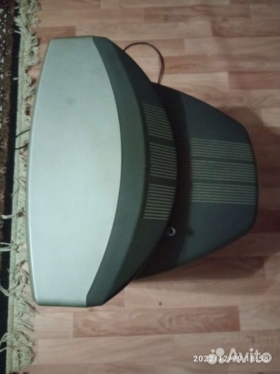 Телевизор Lg