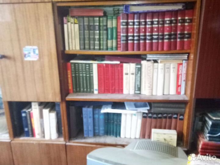 Книги,энцыклопедии,справочники,детские и др