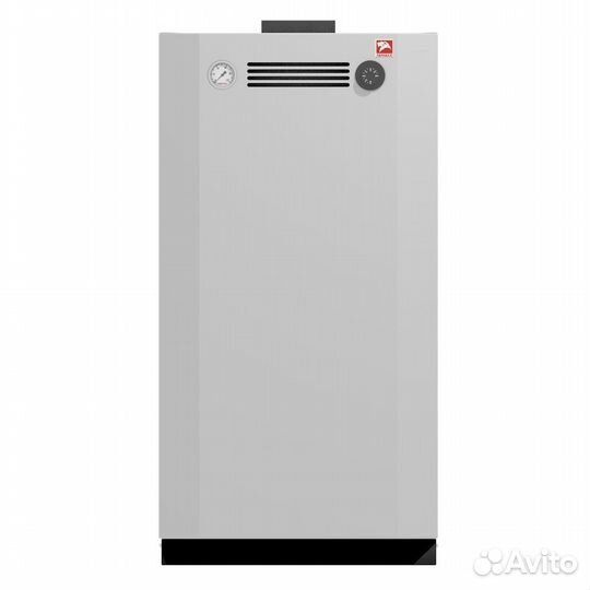 Напольный газовый котел Лемакс Classic 35 кВт