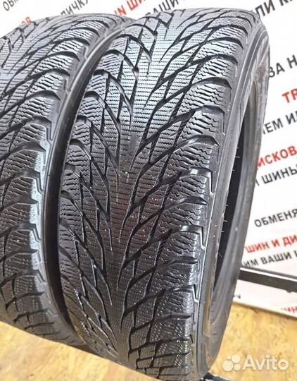 Nokian Tyres Hakkapeliitta R2 195/65 R15 95L