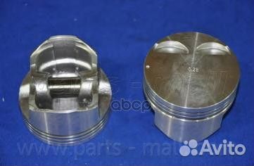 Поршень verna(LC) 99-06 pxmsa013B Parts-Mall