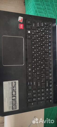 Acer