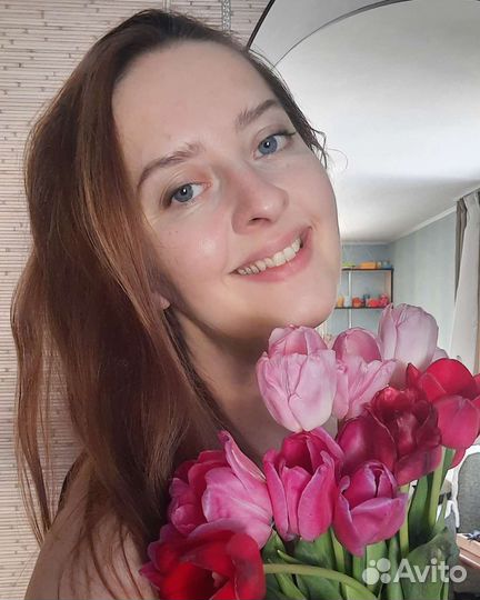 Персональный тренер