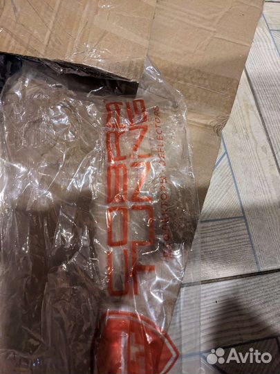 Ветровики nissan qashqai j11 cobra tunning