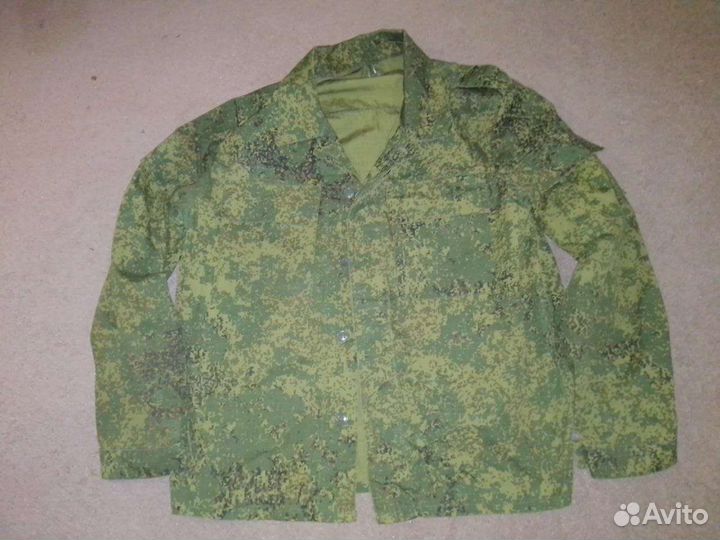 Полевая форма