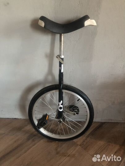 Уницикл OnlyOne 20