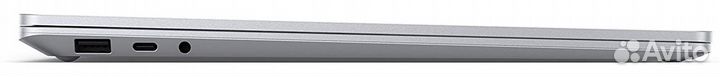 Surface Laptop 4 15